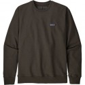 Patagonia Jersey P-6 Uprisal Brown
