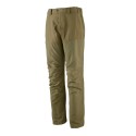 Patagonia Pantalones Field Pants Khaki talla M