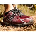 Columbia Deportivos para mujer Peakfreak Omni-heat.-  Nº 38 1/2