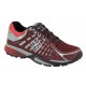 Columbia Deportivos para mujer Pekfreak Omni-heat
