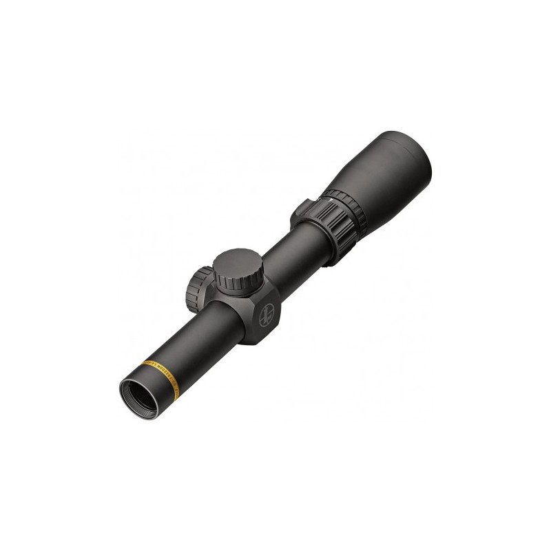 Visor LEUPOLD VX-Freedom 1.5-4x20 Pig-Plex