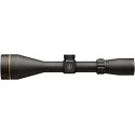Visor LEUPOLD VX-Freedom 3-9x50 Duplex