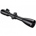 Visor BUSHNELL BANNER 3-9x40 Ilum.