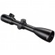 Visor BUSHNELL BANNER 3-9x40 Ilum.