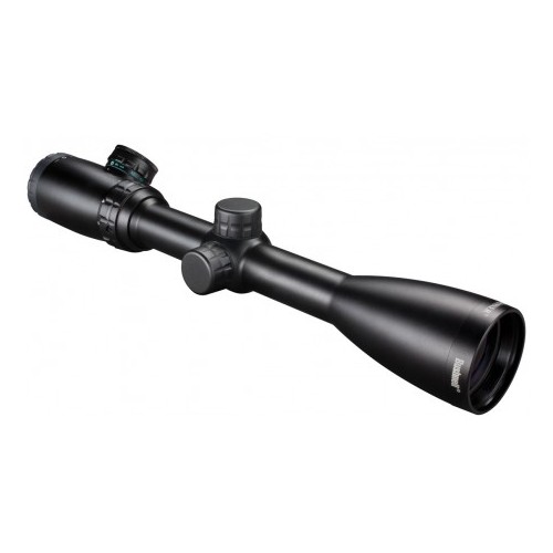 Visor BUSHNELL BANNER 3-9x40 Ilum.