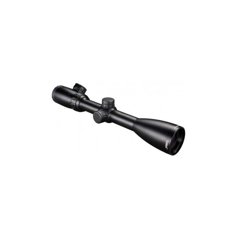 Visor BUSHNELL BANNER 3-9x40 Ilum.