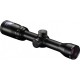 Visor BUSHNELL BANNER 1.5-4.5x32