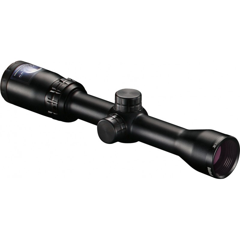 Visor BUSHNELL BANNER 1.5-4.5x32