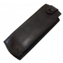 Funda para Navaja en piel modelo M
