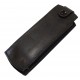 Funda para Navaja en piel modelo M