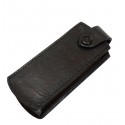 Funda para Navaja en piel modelo S