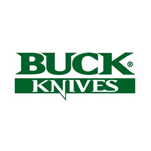 Funda Navaja Buck 2