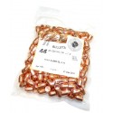 Proyectiles de Caza RN 230 gr .451