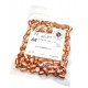 Proyectiles de Caza RN 230 gr .451