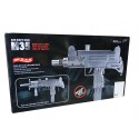 Uzi M35 Airsoft