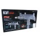 Uzi M35 Airsoft