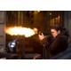 Uzi M35 Airsoft