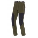 Pantalón Trango Mourelle Forest Green
