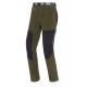 Pantalón Trango Mourelle Forest Green
