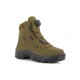 Botas Chiruca Boa con Gore-tex