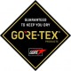Botas Chiruca Boa con Gore-tex