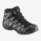 Salomon Botas Pro 3D Kid