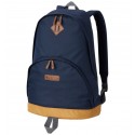 Mochila unisex Classic Outdoor™ de 20 litros "navy blue"