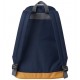 Mochila unisex Classic Outdoor™ de 20 litros "navy blue"