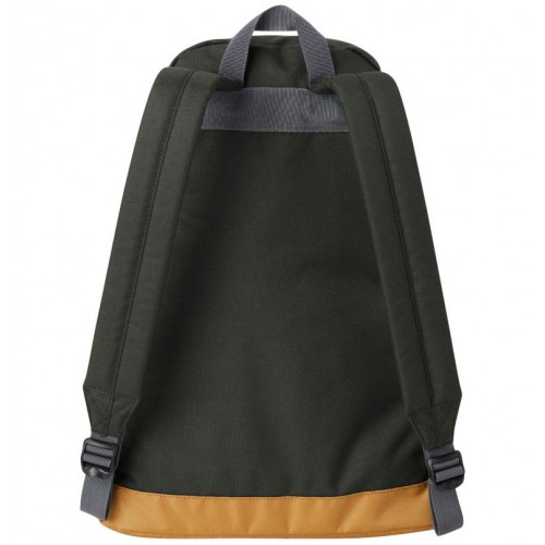 Mochila unisex Classic Outdoor™ de 20 litros "green"