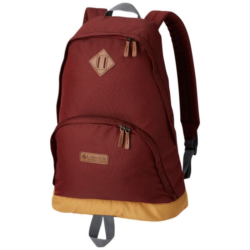 Mochila unisex Classic Outdoor™ de 20 litros "tapestry"