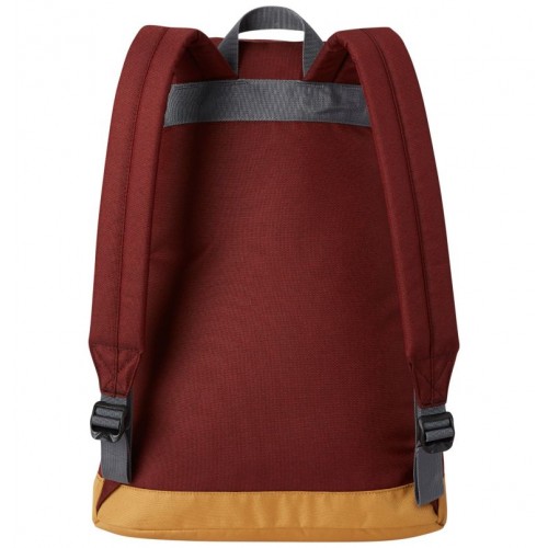 Mochila unisex Classic Outdoor™ de 20 litros "tapestry"