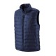 Chaleco de plumas Patagonia Down Sweater Vest "blue"