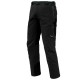 Pantalón Trango Jorlan "Black"
