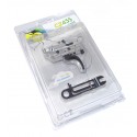 Ceska CZ Conjunto disparador completo CZ455 Mr. Fly
