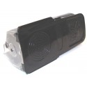 Cargador rotativo