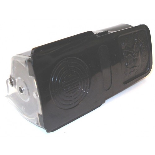 Mannlicher cargador rotativo 300 Win Mag