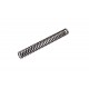 Muelle Principal 13 lbs CZ Ceska 75