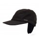 Gorra Capo Gore-tex Dark Brown