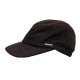 Gorra Capo Gore-tex Dark Brown