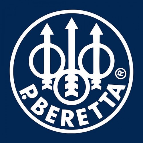 Beretta Luxury Guanto