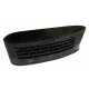 Cantonera para rifle/escopeta Black Ext grosor 45mm