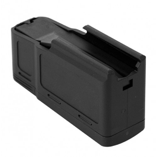 Sauer cargador S101/S100 7x64/.270Win/30-06/9.3x62