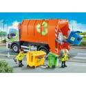 70200 Camión Reciclaje