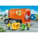 70200 Camión Reciclaje