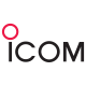Funda para emisora Icom