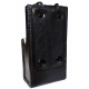 Funda Emisora Yaesu FT23