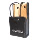 Funda Emisora Yaesu FT23
