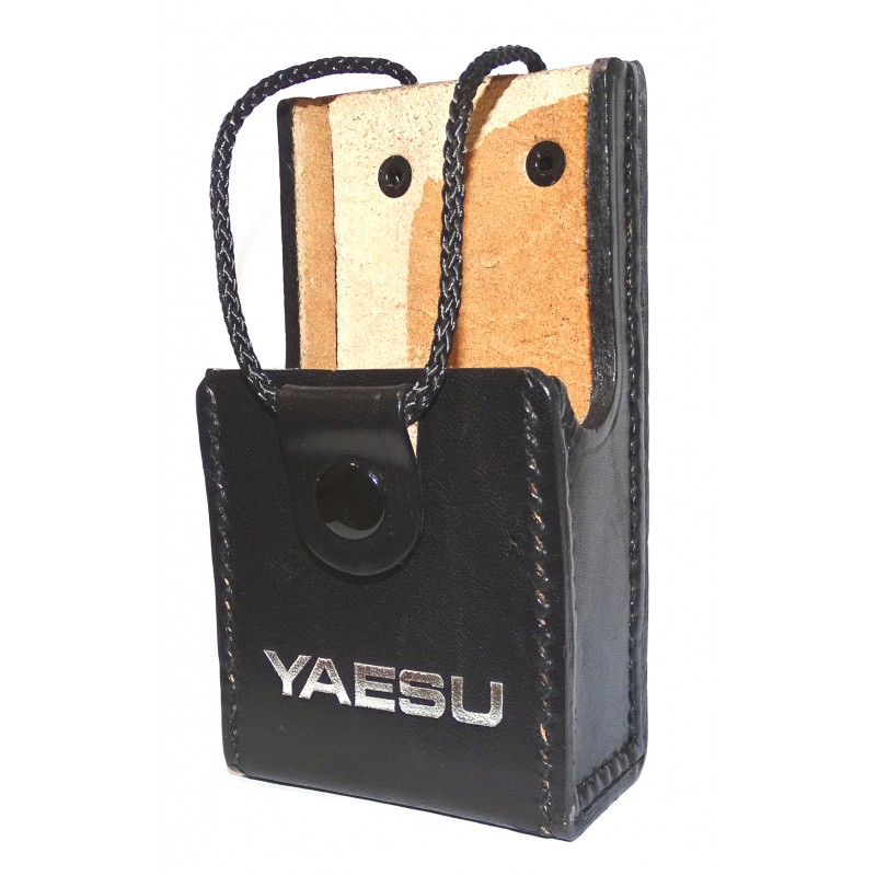 Funda Emisora Yaesu FT23