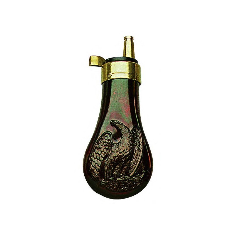 Pedersoli DP535   Baby