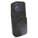 Cargador rotativo Mannlicher 7x64